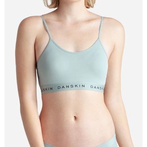 Danskin Bralettes